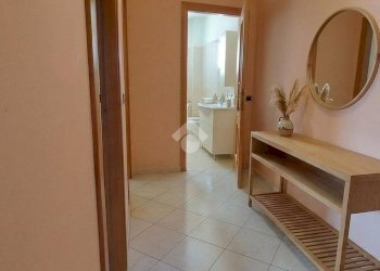 Three-room apartment Via Potager, Colorno - photo 12