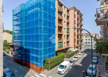 Trilocale Via XX Settembre, Sesto San Giovanni - foto 15