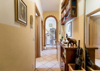 Bilocale Via Confalonieri, Sesto San Giovanni - foto 5