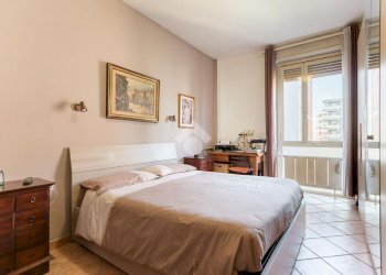 Bilocale Via Confalonieri, Sesto San Giovanni - foto 9