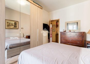 Bilocale Via Confalonieri, Sesto San Giovanni - foto 10