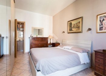 Bilocale Via Confalonieri, Sesto San Giovanni - foto 11