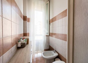 Bilocale Via Confalonieri, Sesto San Giovanni - foto 12