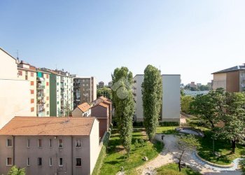 Bilocale Via Confalonieri, Sesto San Giovanni - foto 18