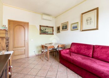 Bilocale Via Confalonieri, Sesto San Giovanni - foto 19