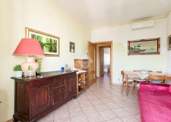 Bilocale Via Confalonieri, Sesto San Giovanni - foto 21