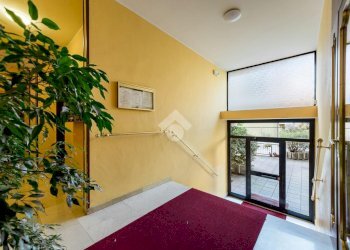 Bilocale Via Confalonieri, Sesto San Giovanni - foto 22