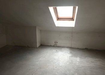 AMBIENTE - Attic via Benedetto Dalmastro, 13, Cuneo - photo 1