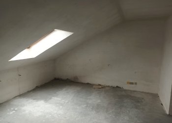 AMBIENTE - Attic via Benedetto Dalmastro, 13, Cuneo - photo 4