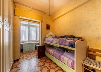 Three-room apartment Via G. Bertoni, Modena (neighborhood Sacca) - photo 18