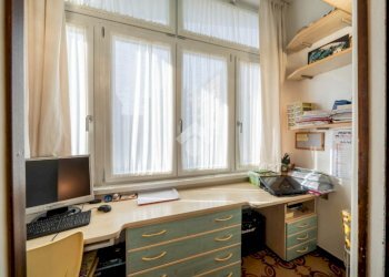 Three-room apartment Via G. Bertoni, Modena (neighborhood Sacca) - photo 20