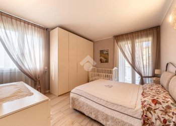 Apartment Strada Morane, Modena (neighborhood Morane - Contrada) - photo 11