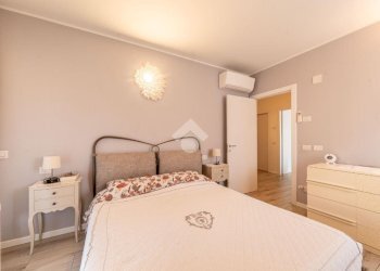 Apartment Strada Morane, Modena (neighborhood Morane - Contrada) - photo 12