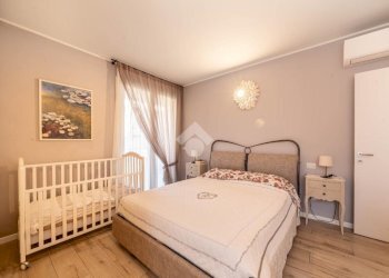 Apartment Strada Morane, Modena (neighborhood Morane - Contrada) - photo 13