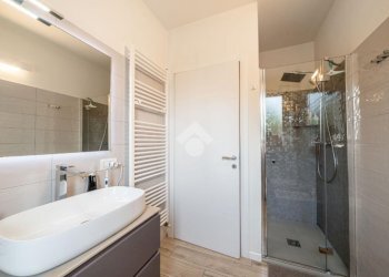Apartment Strada Morane, Modena (neighborhood Morane - Contrada) - photo 15