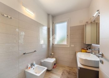 Apartment Strada Morane, Modena (neighborhood Morane - Contrada) - photo 16