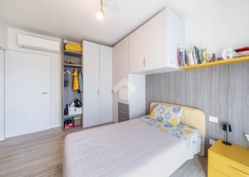 Apartment Strada Morane, Modena (neighborhood Morane - Contrada) - photo 18