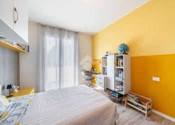 Apartment Strada Morane, Modena (neighborhood Morane - Contrada) - photo 19