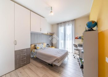 Apartment Strada Morane, Modena (neighborhood Morane - Contrada) - photo 20