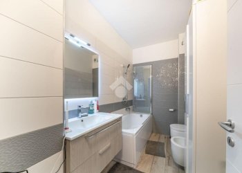 Apartment Strada Morane, Modena (neighborhood Morane - Contrada) - photo 21