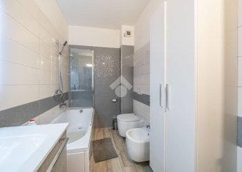 Apartment Strada Morane, Modena (neighborhood Morane - Contrada) - photo 22