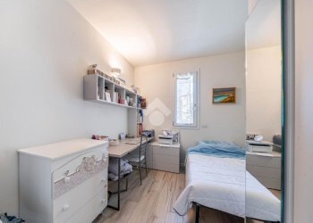 Apartment Strada Morane, Modena (neighborhood Morane - Contrada) - photo 25