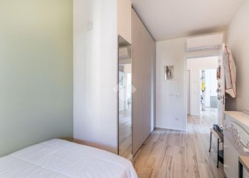Apartment Strada Morane, Modena (neighborhood Morane - Contrada) - photo 26