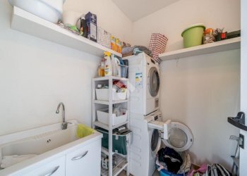Apartment Strada Morane, Modena (neighborhood Morane - Contrada) - photo 27