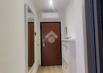 Four-room apartment Via Pitteri, Ferrara - photo 2