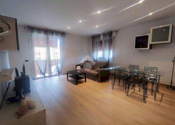 Four-room apartment Via Pitteri, Ferrara - photo 3