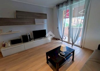 Four-room apartment Via Pitteri, Ferrara - photo 4