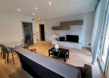 Four-room apartment Via Pitteri, Ferrara - photo 5