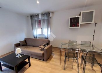 Four-room apartment Via Pitteri, Ferrara - photo 6