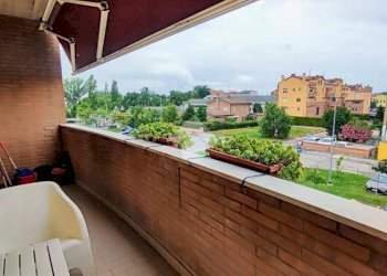 Four-room apartment Via Pitteri, Ferrara - photo 7