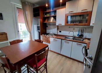 Four-room apartment Via Pitteri, Ferrara - photo 11