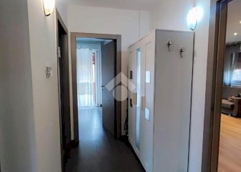 Four-room apartment Via Pitteri, Ferrara - photo 12