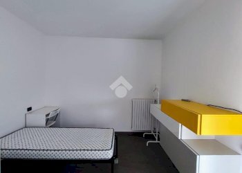 Four-room apartment Via Pitteri, Ferrara - photo 13