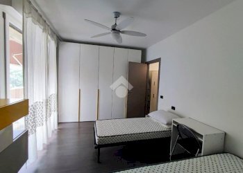 Four-room apartment Via Pitteri, Ferrara - photo 14