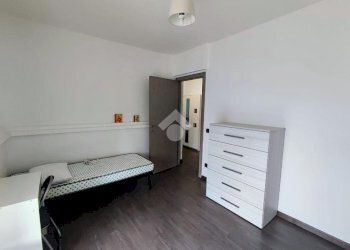 Four-room apartment Via Pitteri, Ferrara - photo 15