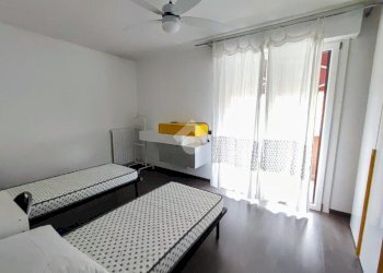 Four-room apartment Via Pitteri, Ferrara - photo 16