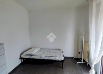 Four-room apartment Via Pitteri, Ferrara - photo 17