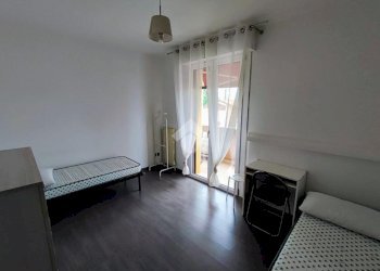 Four-room apartment Via Pitteri, Ferrara - photo 18