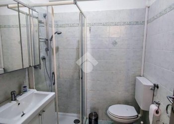 Four-room apartment Via Pitteri, Ferrara - photo 21