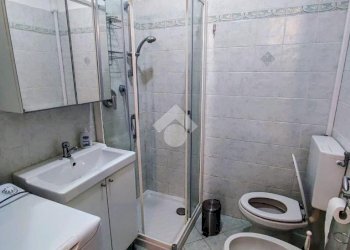 Four-room apartment Via Pitteri, Ferrara - photo 22