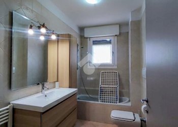 Four-room apartment Via Pitteri, Ferrara - photo 23