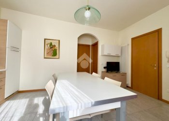 Bilocale Via r. serra, San Mauro Pascoli - foto 5