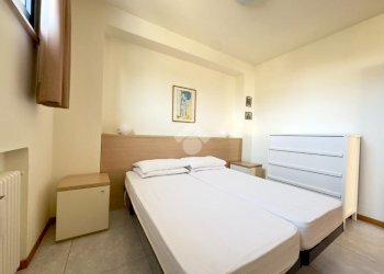 Bilocale Via r. serra, San Mauro Pascoli - foto 8