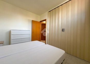 Bilocale Via r. serra, San Mauro Pascoli - foto 9