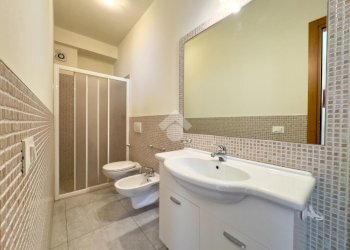 Bilocale Via r. serra, San Mauro Pascoli - foto 11