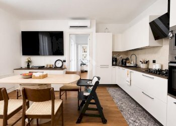 Three-room apartment Via Pablo Neruda, Gatteo - photo 3